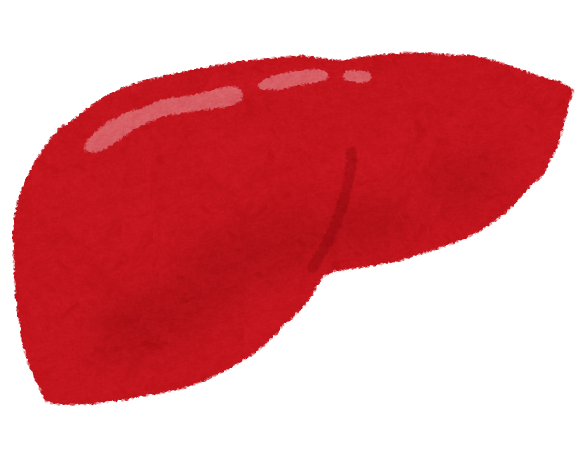 ̑